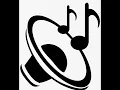 Download Lagu Motor Bike Sound Effect