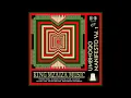 King Mzaiza Music - Isikhalo Sikalova