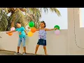 Download Lagu #Bypriyanshi#Myvlog#lovelifeloveyourself❤️💃💃
