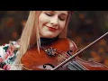 Ю. Рибчинський, О. Зуєв - Три дороги | Ансамбль "Музики" (Тернопіль)