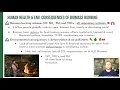 AP Environmental Science Notes 6 7 - Biomass Energy