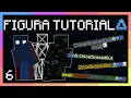 Figura 0 1 5 Tutorial Ep 6 Render Types Nameplates