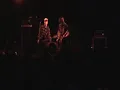 BLACK MAMMOTH XTC - Berlin effect (live @ Cassiopeia) [HQ]