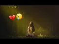 Download Lagu AMJAD ALAMEER - Mehrab Msafa (Official Music Video)
