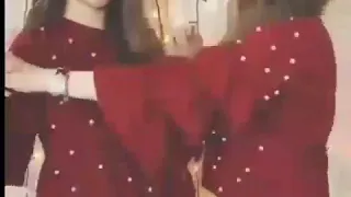 يا حبيبت كلبي انتي يا بعد ناسي وهلي حالات واتس اب صديقات 