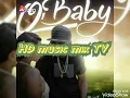 Busy Signal : Cruising 🎶 official audio 🎶