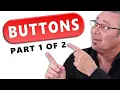 8 secret steps to create high converting CTA buttons Part 1 of 2