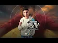 اسلام كابونجا الدبابه - خد بعضك واخلع ( أسمك حطو في حصلتك ) 2026 Eslam kabonga | Official Video