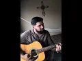 Carin León -Casi oficial
