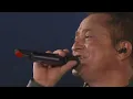 Leonardo - Deixaria Tudo / Te Amo Demais / Coração Espinhado (Ao Vivo) ft. Zé Felipe