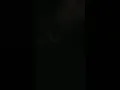 Download Lagu David Archuleta VIP Northampton, MA 3/23/2019 (AUDIO ONLY)