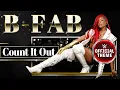 Download Lagu B-Fab – Count It Out (Entrance Theme)