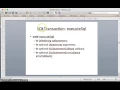 Adding new row into Web SQL Table PhoneGap Tutorial