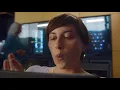 Mercado Libre - Purchase Protection