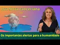 Download Lagu Warnings for humanity with this Cancer New Moon | Astrology in Focus
