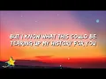 Pitbull - Options (Lyrics) ft Stephen Marley | I got a whole lot of names and a whole lot of numbers