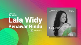 Download Lala Widy - Penawar Rindu (Official Music Video) MP3