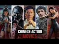 Download Lagu Top 10 Best Chinese Action Movies | Best Chinese Martial Arts Movies