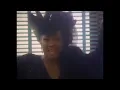 New Attitude Without BHC Footage - Patti LaBelle