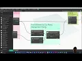 SPLIT MEP REVIT MODELS is piece of cake How AI can revolutionize your Dynamo scripts