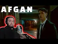Download Lagu REACTION: Afgan - if i don't have your love (Official Video)