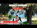 Abadi Cinta Kita - Rhenima \u0026 Arahmanda | Lagu Slow Rock Indonesia Terbaru 2025 [Official MV HD]