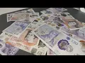 The Government OWE YOU MONEY... (CHECK HERE)
