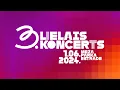 Download Lagu SHIPSEA - Piekūns skrien debesīs (Jauns Mēness Cover) | Rīga, Mežaparka Lielā estrāde 2024