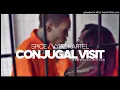 SPICE FT. VYBZ KARTEL - CONJUGAL VISIT - @DJSiiK INTRO CLEAN