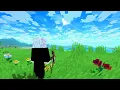 One of The Most Unique Minecraft Shaders I ve Seen