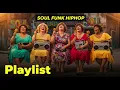 Download Lagu Soul Lab | Experimental Funk from the Deep 70s Scene