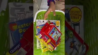 تجهيزات المدرسة الجزء التاني جلدنا الكتب Backtoschool School  تجهيزات المدرسة الجزء التاني جلدنا الكتب Backtoschool School