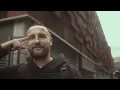 DRS, Duskee & Disrupta - Waiting To Go (Official Music Video)