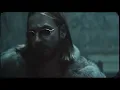 Damso - Minotaure ft. SCH