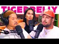 The Brendan Schaub Spectacle Extravaganza TigerBelly 347
