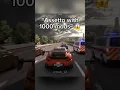 Download Lagu Assetto Corsa with 9999 Mods 😱 #assetto #assettocorsa #simracing #fyp #mods #shorts