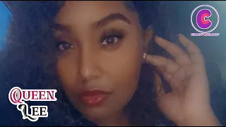 queen lee super curvy plus size model lifestyle relationship net worth
