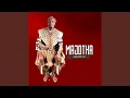 Download Lagu Khalazome