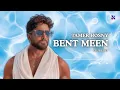 Tamer Hosny - بنت مين | Bent Meen | Club Edit | SAWT EDITS