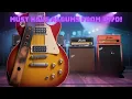 Download Lagu 10 Must-Have Studio Albums From 1970 In My Collection!
