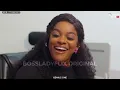 WALIMDHARAU KWASABABU NI MASIKINI AKAJA KUOLEWA NA MTOTO WA RAIS | FULL MOVIE KWA KISWAHILI