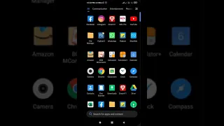 How to use Python on Android in marathi Pydroid 3