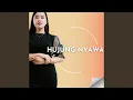 Download Lagu Hujung Nyawa