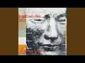 Download Lagu Sounds Like a Melody (2019 Remaster)