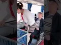 Download Lagu Makannya jangan halangi perempuan duduk Jadi Di kentutin Kan 😂😂😂😆😆😆