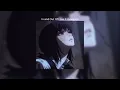 In and Out Of Love X AVANGARD | [MASHUP] \\\\\\\\\\\\\\