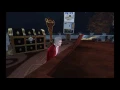熱情の律動（リズム）Solo