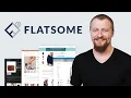 Flatsome Theme Course Learn How to Customize an Online Store