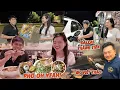 Download Lagu Trên Đường Đến Dallas Ăn Phở Oh Yeah của Chú Việt Thảo Cùng Người Miền Tây Ở Texas | ÁNH KUA