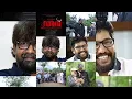Varavu Movie Review | Joju George | Varavu Malayalam Review #Varavureview #varavumovie #jojigeorge